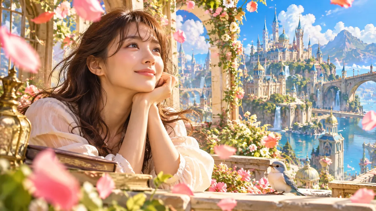 アーチャーズ(Archers)を使ってみた人の口コミ・評判は？魅力や料金、利用の流れを紹介